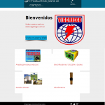 portada vigeriegoOK